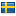 zsfz.sk server is located in Sweden